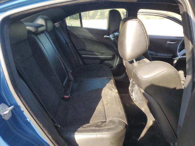 2020 DODGE CHARGER SC 2C3CDXGJ4LH212106