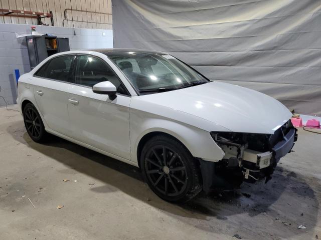2015 AUDI A3 PREMIUM WAUBFGFF4F1046720