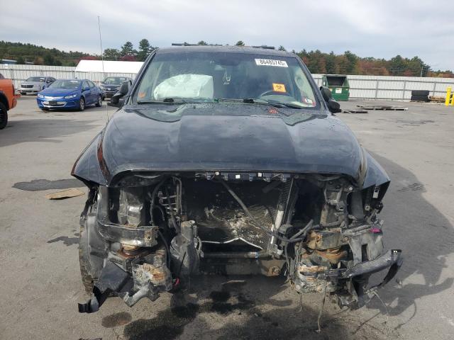 2014 RAM 1500 ST #3282633056