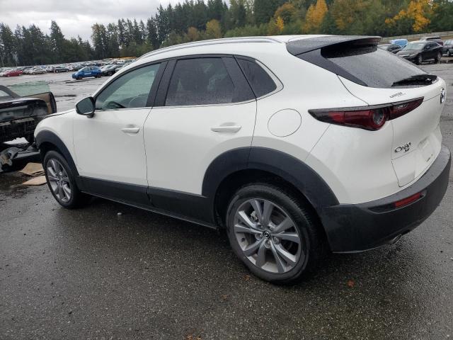 2022 MAZDA CX-30 PREF 3MVDMBCL6NM441495