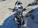 Lot #3296254421 2023 APRILIA TUONO 660