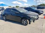 Lot #3294515525 2022 KIA FORTE FE