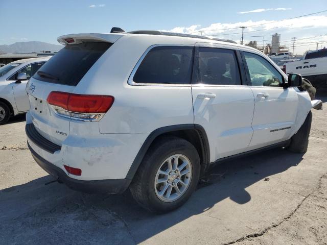 2018 JEEP GRAND CHER - 1C4RJEAG9JC412298