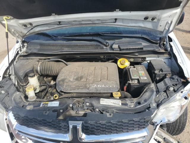 2015 DODGE GRAND CARA - 2C4RDGBG7FR517115