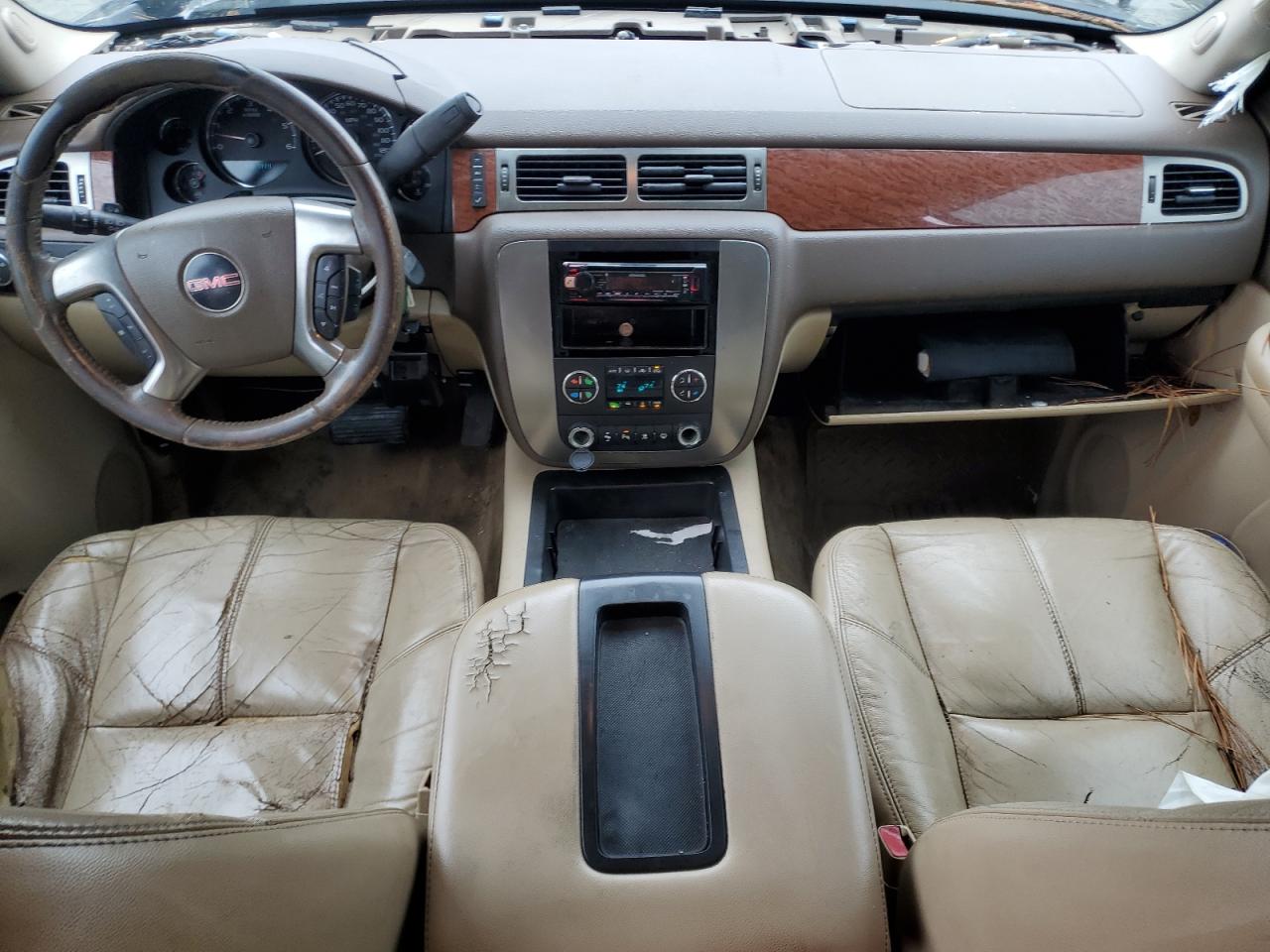 Lot #3284671334 2007 GMC NEW SIERRA