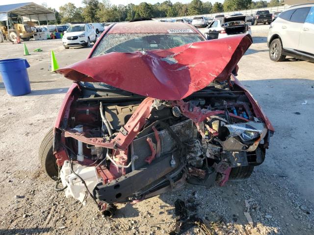 2017 TOYOTA COROLLA L #3276377659