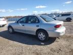 Lot #3292409284 2000 CHEVROLET CAVALIER