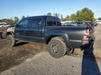 Lot #3296290437 2010 TOYOTA TACOMA DOU