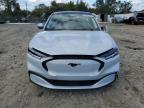 Lot #3292580863 2021 FORD MUSTANG MA