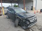 Lot #3303885688 2019 MERCEDES-BENZ GLA 250