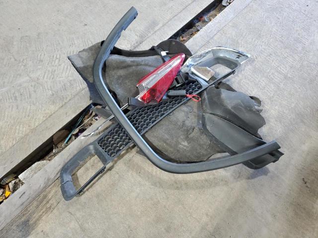 2015 JEEP GRAND CHER - 1C4RJFBG6FC791630