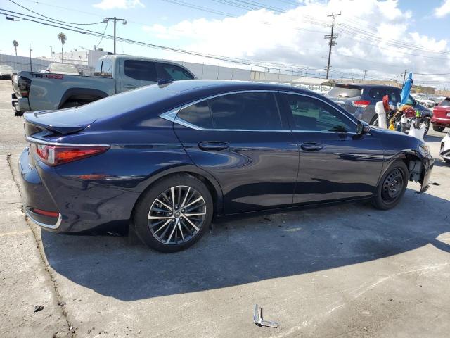 2024 LEXUS ES 300H BA 58ADA1C1XRU053968