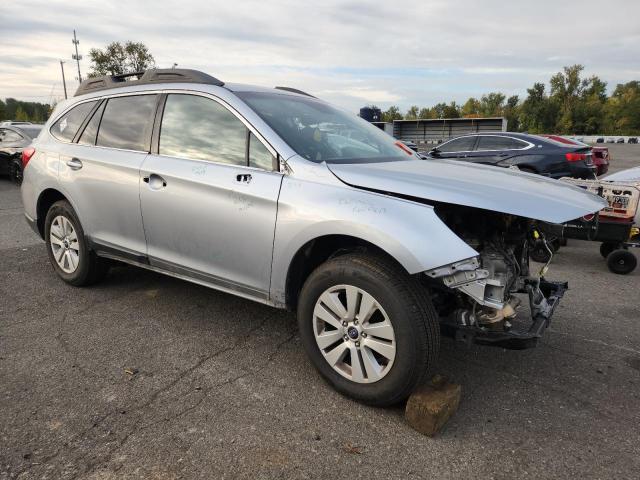 2017 SUBARU OUTBACK 2.5I PREMIUM #3279485251