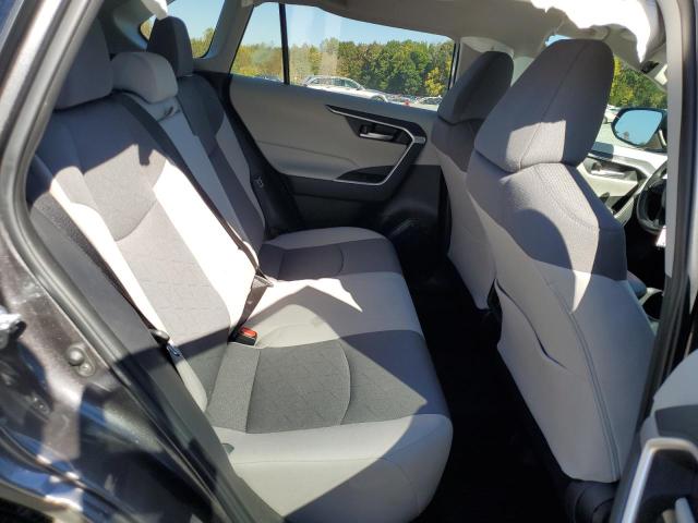 2025 TOYOTA RAV4 XLE #3290289212