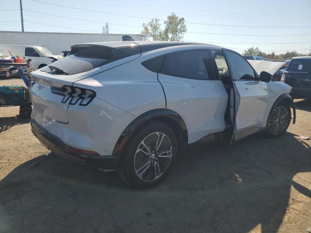 2023 FORD MUSTANG MA #3291358138