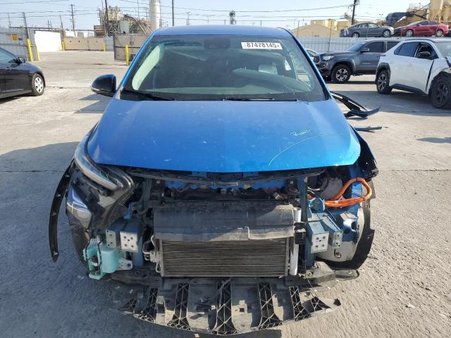 2023 CHEVROLET BOLT EUV P #3304931539
