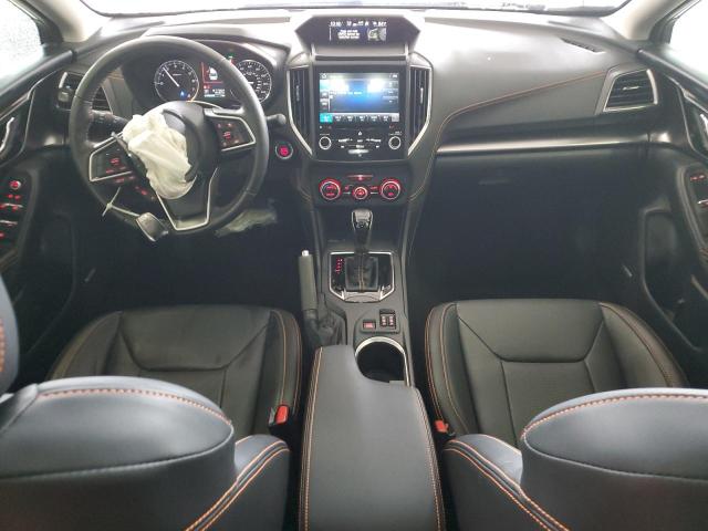 2018 SUBARU CROSSTREK #3296470654