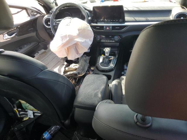 2023 KIA FORTE GT L - 3KPF54ADXPE662206