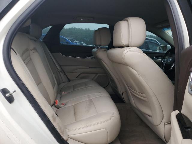 2014 CADILLAC XTS - 2G61L5S33E9223746