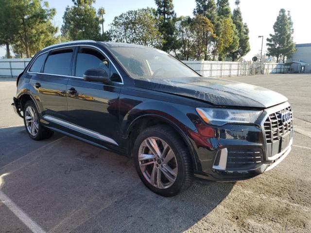2021 AUDI Q7 PREMIUM #3285599278