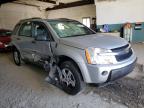 Lot #3292535691 2006 CHEVROLET EQUINOX LS