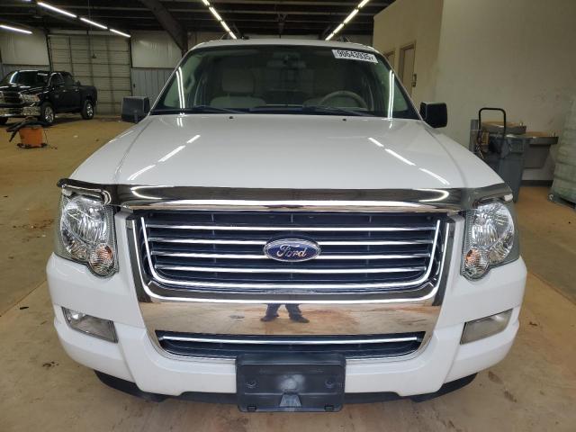2008 FORD EXPLORER X #3280389976