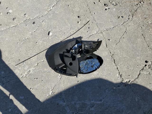 2015 FORD FIESTA TIT 3FADP4FJ6FM175692