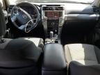 Lot #3296305407 2021 TOYOTA 4RUNNER SR
