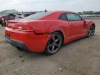Lot #3305432431 2015 CHEVROLET CAMARO LT