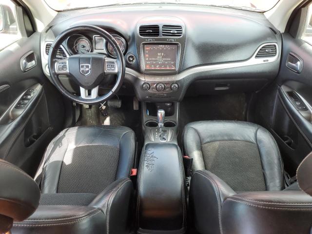 2018 DODGE JOURNEY CR 3C4PDCGG0JT338963