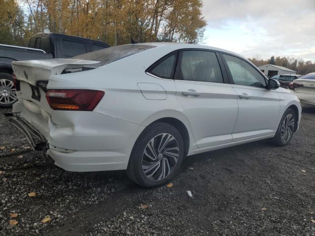 2019 VOLKSWAGEN JETTA SEL - 3VWG57BU5KM111665