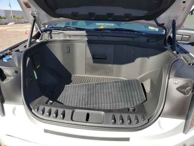 2023 FORD F150 LIGHT - 1FTVW1EL1PWG42537