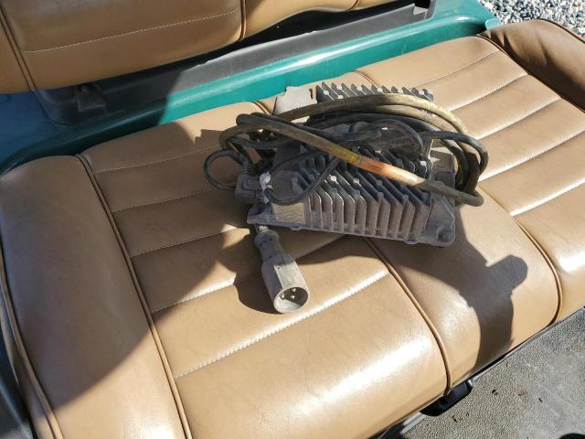 2018 CLUB CAR PRECEDENT FLA #3270836415