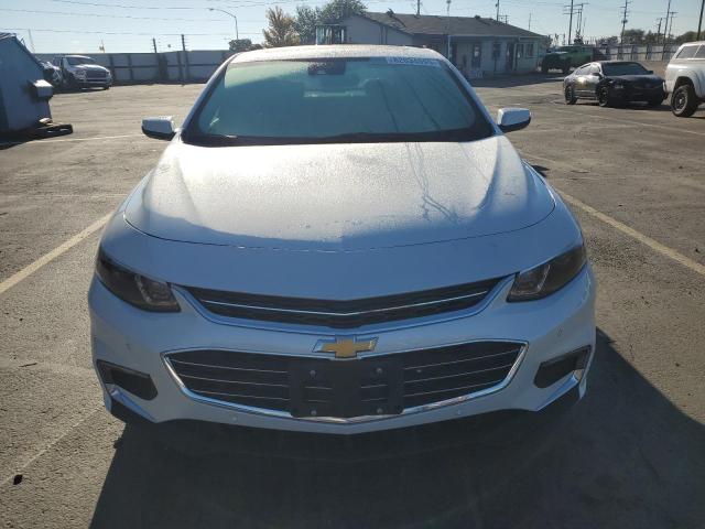 2018 CHEVROLET MALIBU PRE 1G1ZE5SX1JF283340