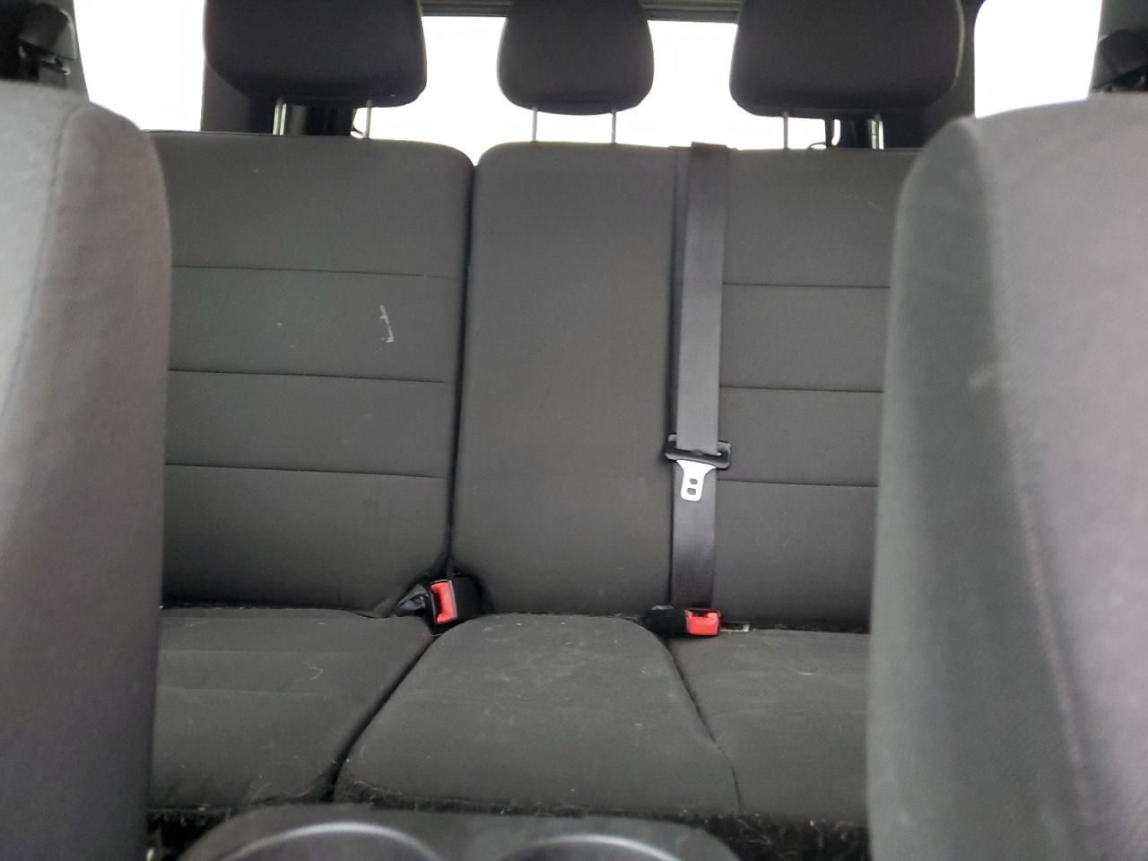 Lot #3311464267 2010 FORD ESCAPE XLT