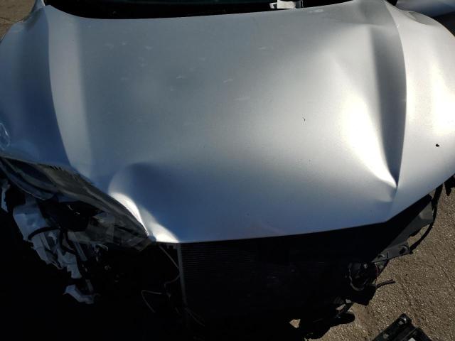 2021 NISSAN ROGUE SPOR JN1BJ1AW9MW665211