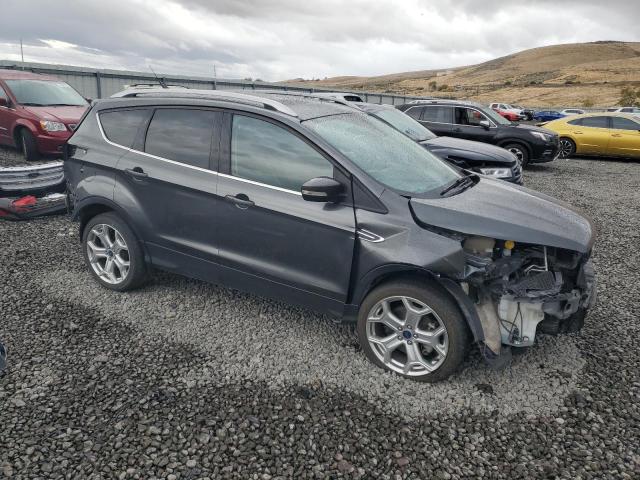 2019 FORD ESCAPE TIT #3292856565