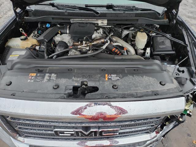2015 GMC SIERRA K35 - 1GT423E8XFF630559