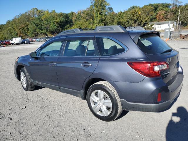2015 SUBARU OUTBACK 2. 4S4BSAAC8F3228655