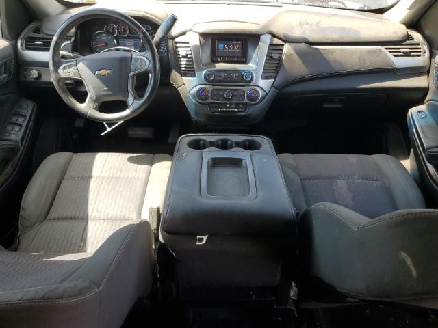 2015 CHEVROLET SUBURBAN C 1GNSCHEC2FR692355