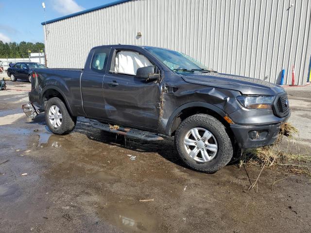 2020 FORD RANGER XL - 1FTER1EH2LLA48960