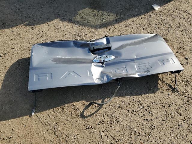 2023 FORD UK #3291333165