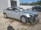 Lot #3294406530 2018 NISSAN ALTIMA 2.5