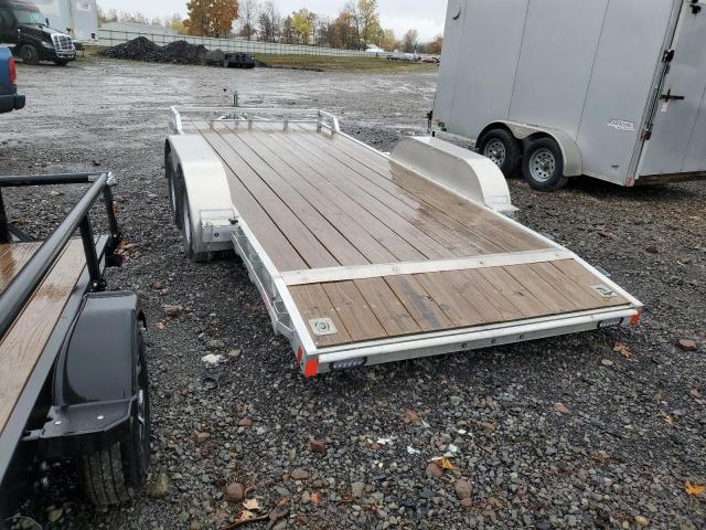 2024 ALCOM UNKNOWN #3273732432