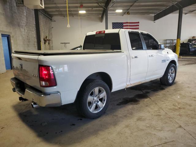2015 RAM 1500 SLT - 1C6RR7GT8FS723749