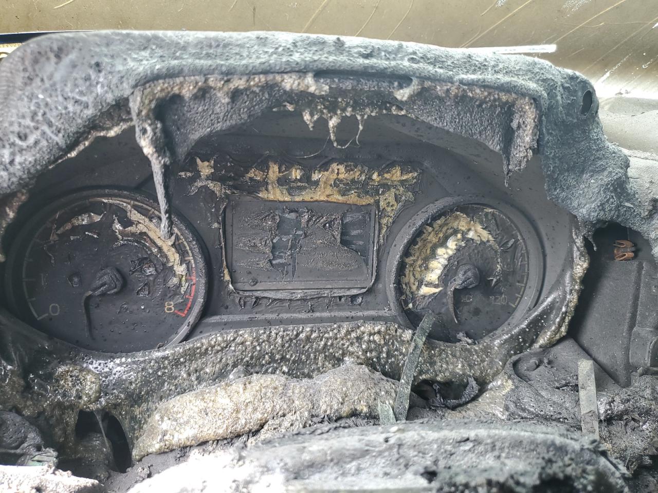 Lot #3311680235 2023 FORD F150 SUPER