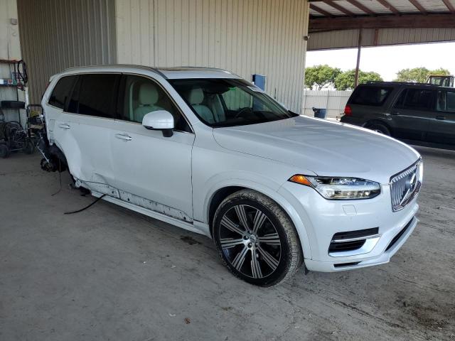 2021 VOLVO XC90 T8 RE #3301827348