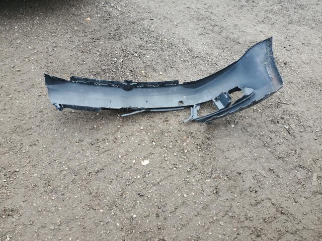 2016 VOLKSWAGEN JETTA S - 3VW267AJ6GM254047