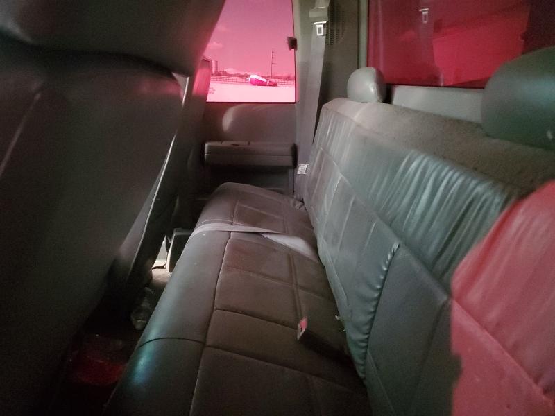 1996 CHEVROLET GMT-400 C1 #3304701920