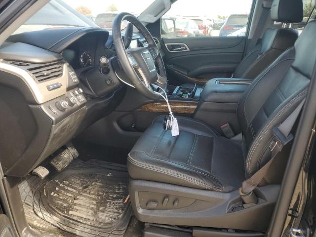 2016 GMC YUKON XL D 1GKS2HKJ9GR203115